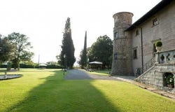 Arezzo, Tuscany 52100