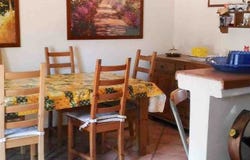 Rome, Lazio 00174