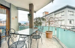 Verbania, Piedmont 28900