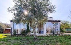 Palazzolo Acreide, Sicily 96010