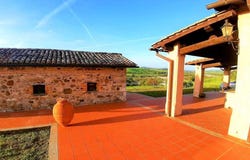 Manciano, Tuscany 58014