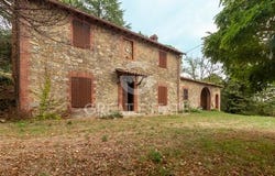 Orvieto, Terni