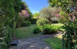 Grosseto, Tuscany 58100