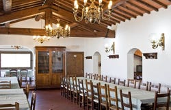 Reggello, Tuscany 50066