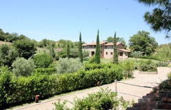 Scansano, Tuscany 58054