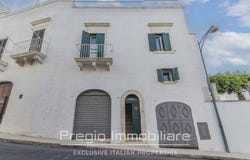 Ostuni, Apulia 72017
