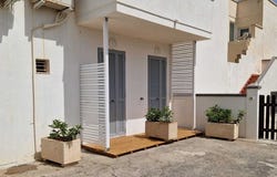 Ugento, Apulia 73059