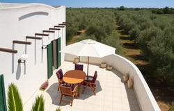 Galatone, Apulia 73044