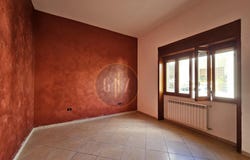 Martano, Apulia 73025