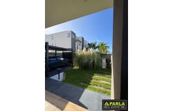 Terrasini, Terrasini, Sicily 90049