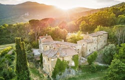 Cortona, Tuscany 52044