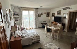 Grosseto, Tuscany 58100