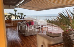 Jesolo, Veneto 30016