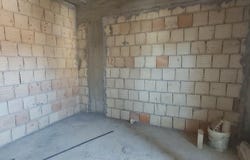 Amantea, Calabria 87032