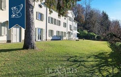 Nembro, Bergamo