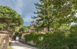 Bettona, Perugia