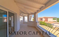 Budoni, Sardinia 08020
