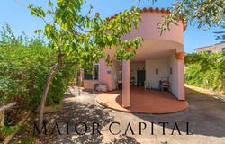 Torpè, Sardinia 08020