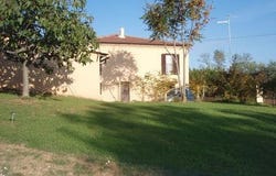 Villamagna, Abruzzo 66010