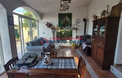 Trapani, Sicilia 081021