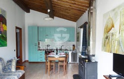 Radicondoli, Tuscany 53030