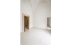 Lecce, Apulia 73100