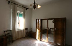 Croce, Venice 30024
