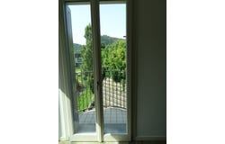 Brescia, Lombardy 25121
