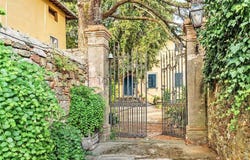 Capannori, Tuscany 55010