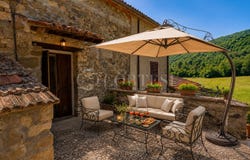 Cortona, Tuscany 52044