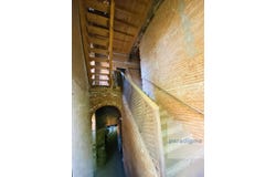 Bassignana, Piedmont 15042