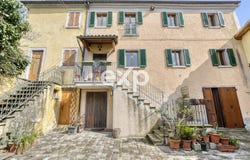 Via delle Are, 2, Pennabilli, Emilia-Romagna 61016