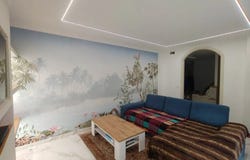Bernalda, Basilicata 75012