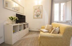 Grosseto, Tuscany 58100