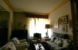 Sinalunga, Tuscany 53048