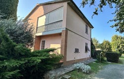 Grosseto, Tuscany 58100