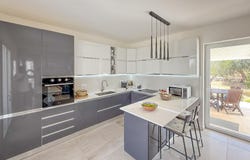 Ostuni, Apulia 72017