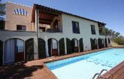 Capoliveri, Tuscany 57031