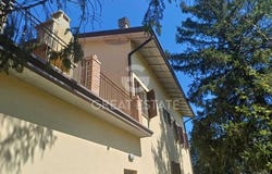 Bettona, Perugia