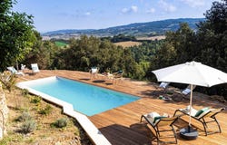 Rosignano Marittimo, Tuscany 57016