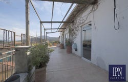 Umbertide, Umbria 06018