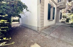 Rosignano Marittimo, Tuscany 57016