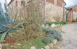 Rapolano Terme, Tuscany 53040