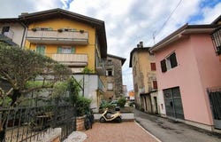 Via Molino 4, Arco, Trentino-Alto Adige 38062