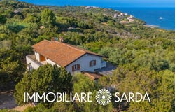 Olbia, Sardinia 07026
