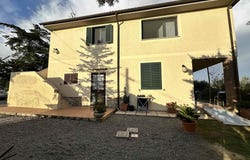 Grosseto, Tuscany 58100