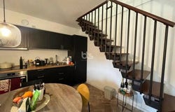 Via Cavour, 16 Via Cavour, 16, Lombardy, Lombardy 25030