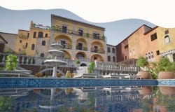 Abruzzo, Abruzzo 66043