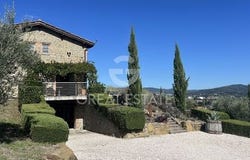 Magione, Perugia