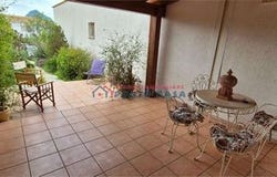 San Vito Lo Capo, Sicilia 081020